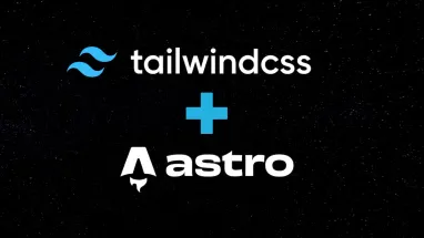 Tailwind Astro: Configuración Rápida y Fácil