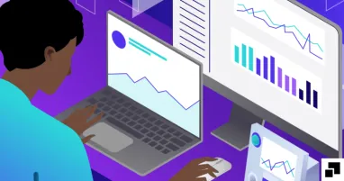 Consejos para la Optimización de Páginas Web