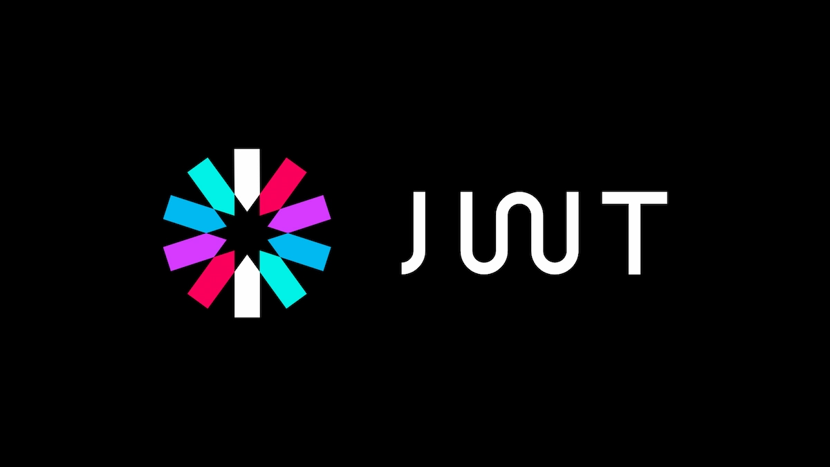 Cómo usar JWT y ejemplo con JavaScript